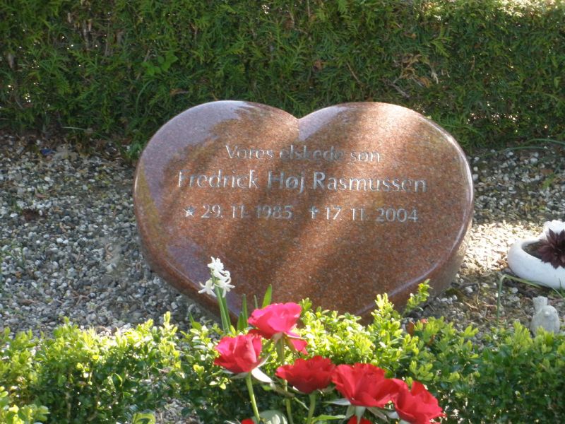 Fredrich H. Rasmussen.JPG